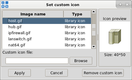 Image set_custom_icon