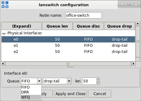 Image LANswitch_config