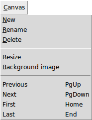 Image canvas_menu