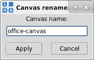 Image canvas_rename