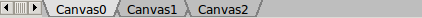 Image canvas_tabs_list