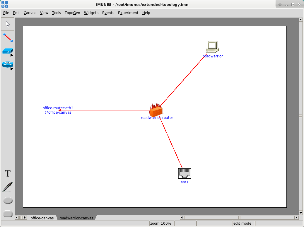 Image changed_node_icon