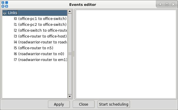 Image event_editor