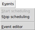 Image events_menu