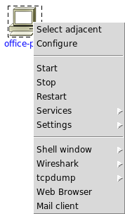 Image execute_menu