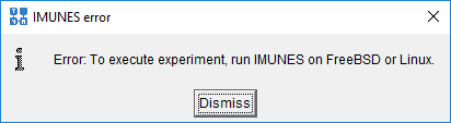 Image execute_windows