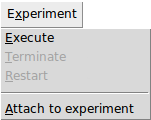 Image experiment_menu