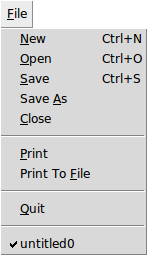 Image file_menu