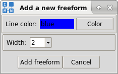 Image freeform_conf