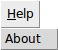 Image help_menu