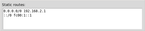Image host_config_staticroutes