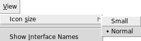 Image icon_size