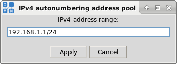 Image ipv4_addr_pool