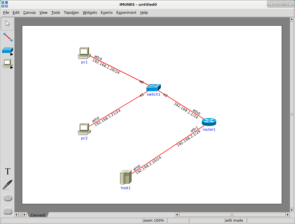 Image ipv4_addr_pool_example