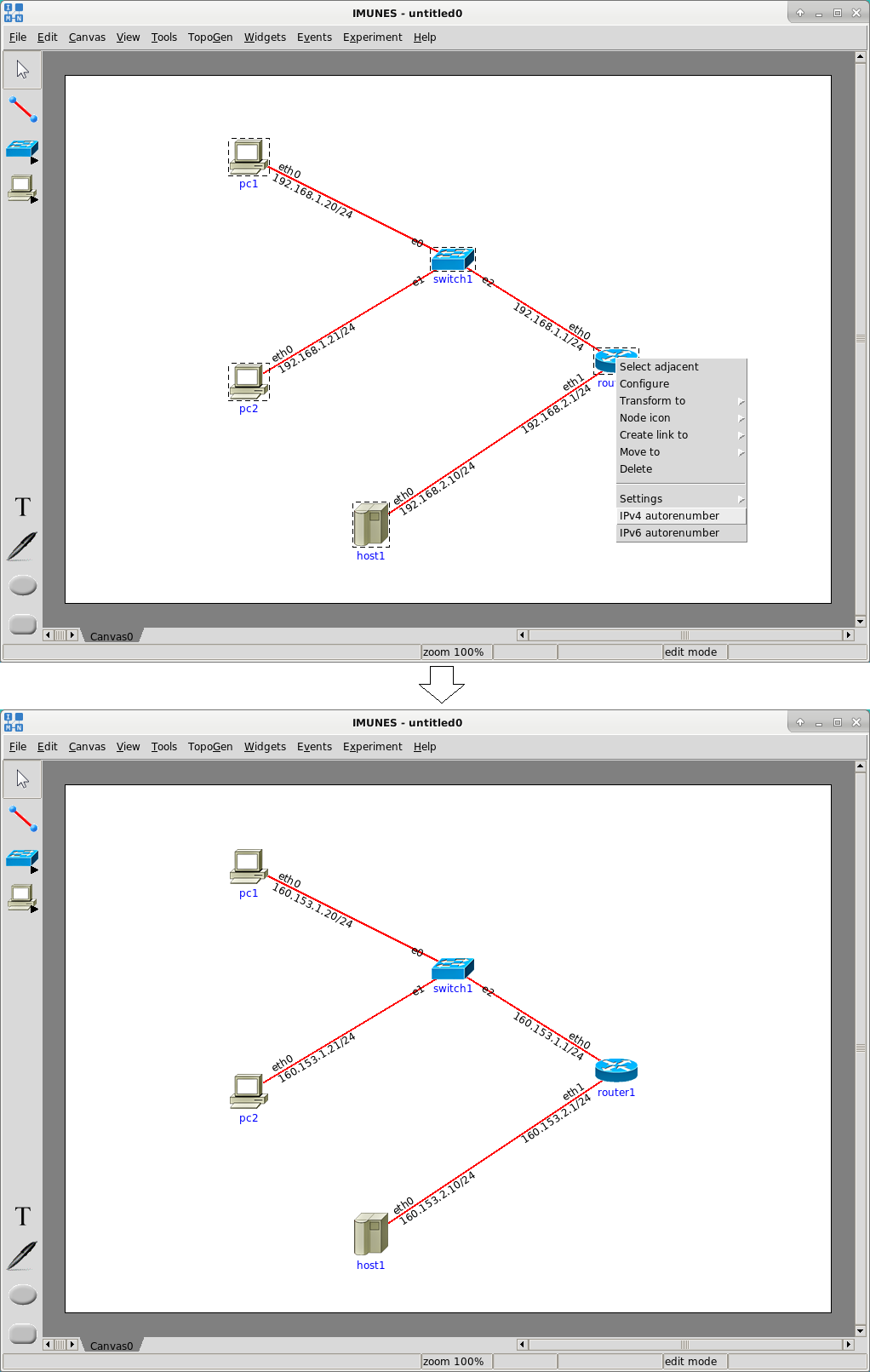 Image ipv4_autorenumber_example