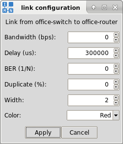 Image link_config