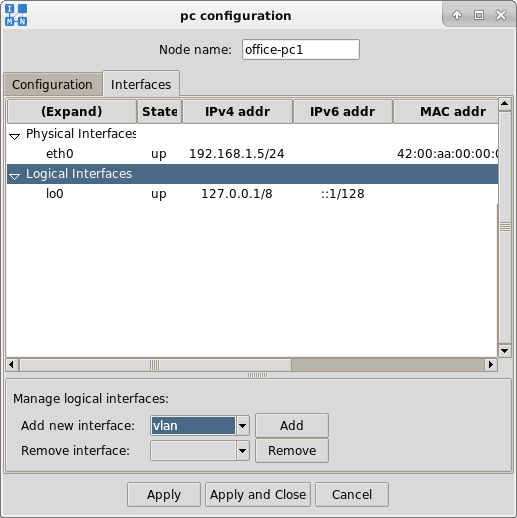 Image logical_interfaces