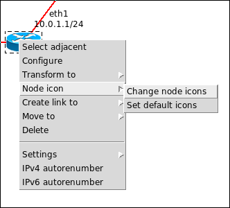 Image node_icon_menu