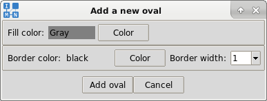Image oval_conf