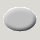 Image oval_tool