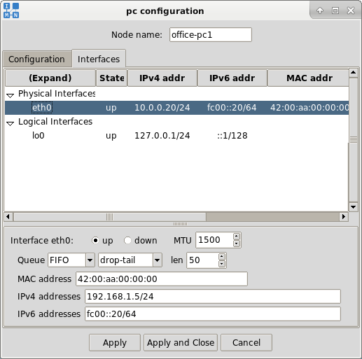Image pc_config_ipv4