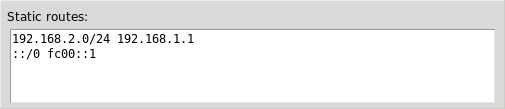 Image pc_config_staticroutes