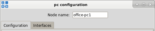 Image pc_config_tabs