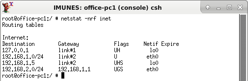 Image pc_netstat