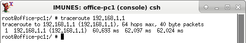 Image pc_traceroute