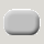 Image rectangle_tool