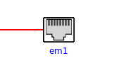 Image rj45_canvas