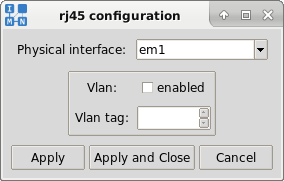 Image rj45_conf