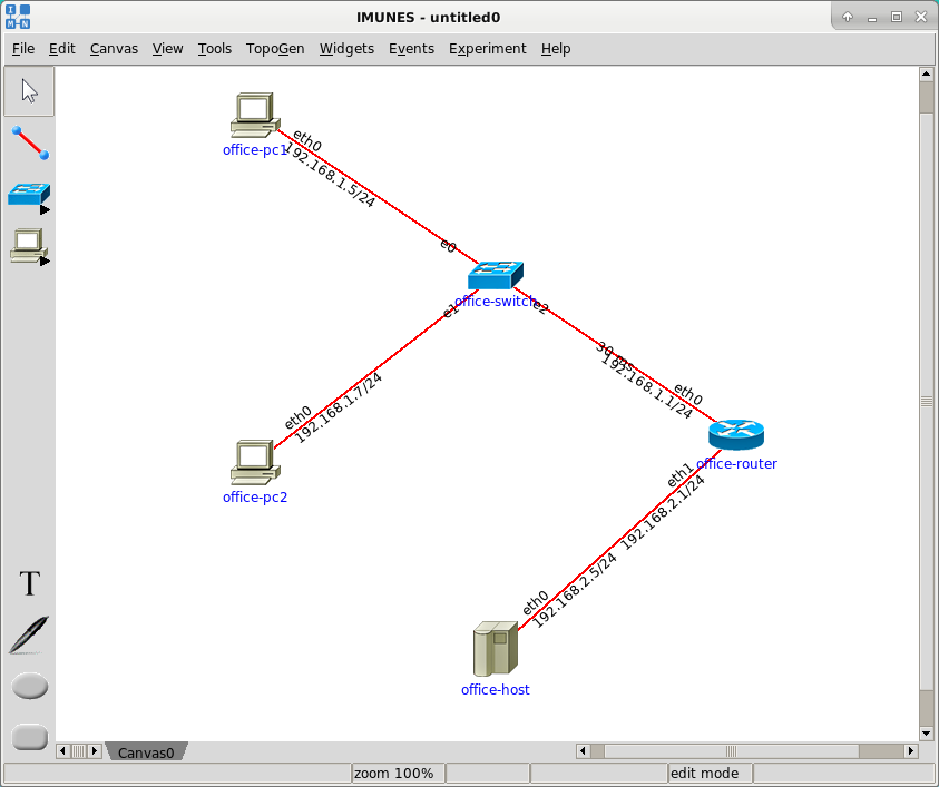 Image simple_topology_configured