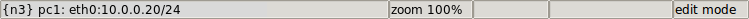 Image statusbar1