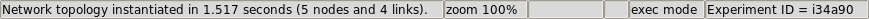 Image statusbar3
