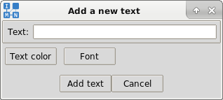 Image text_conf