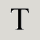 Image text_tool