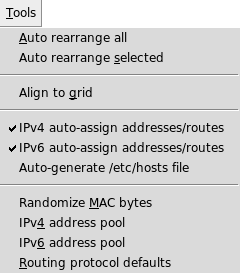 Image tools_menu