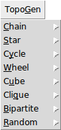 Image topogen_menu