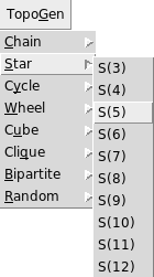 Image topogen_menu_star