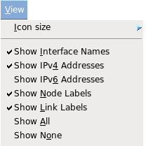 Image view_menu1