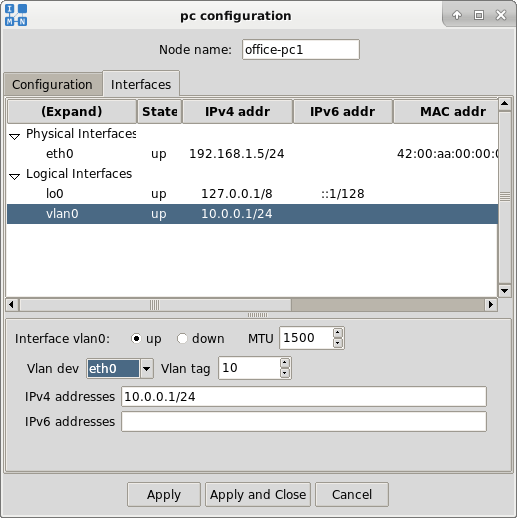 Image vlan_logical_interfaces